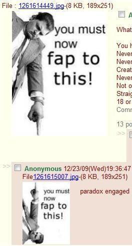 Combo