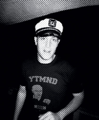 ST_23_ytmnd_f.jpg