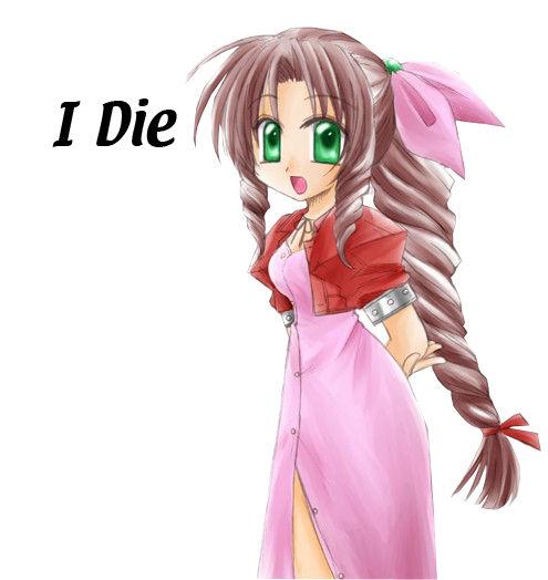 1133.jpeg