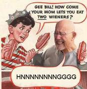 Wiener_HNNNNNNG.jpg