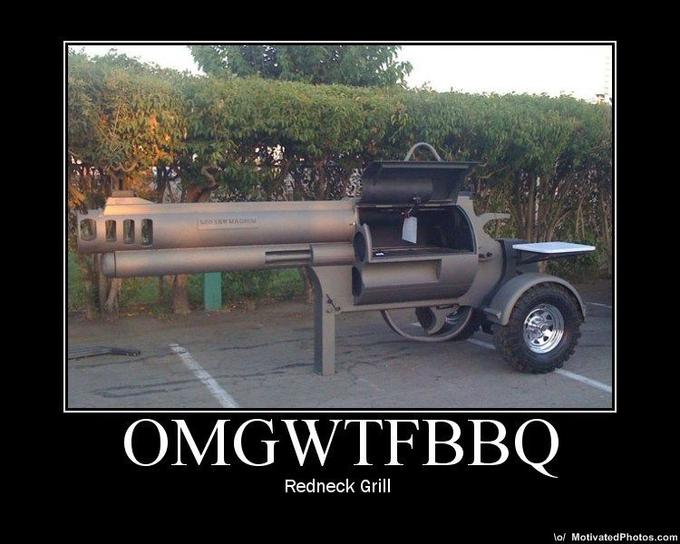 OMGWTFBBQ