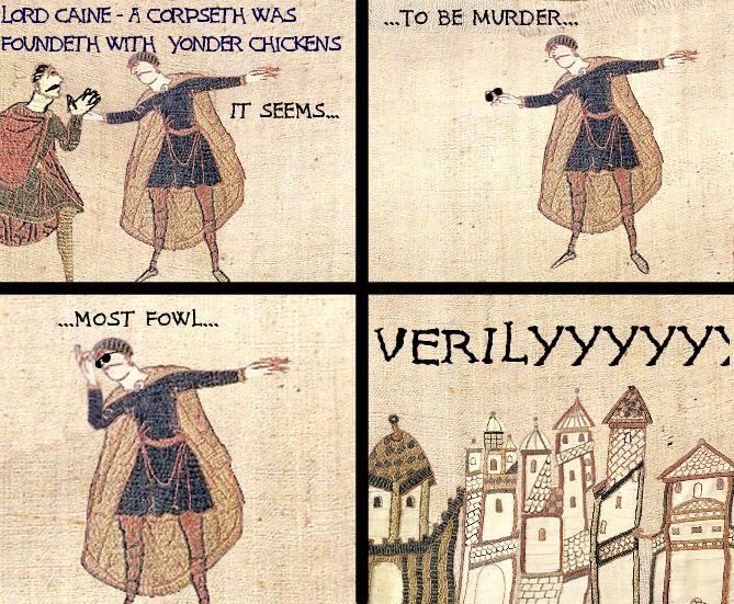 yeoldecaruso.jpg
