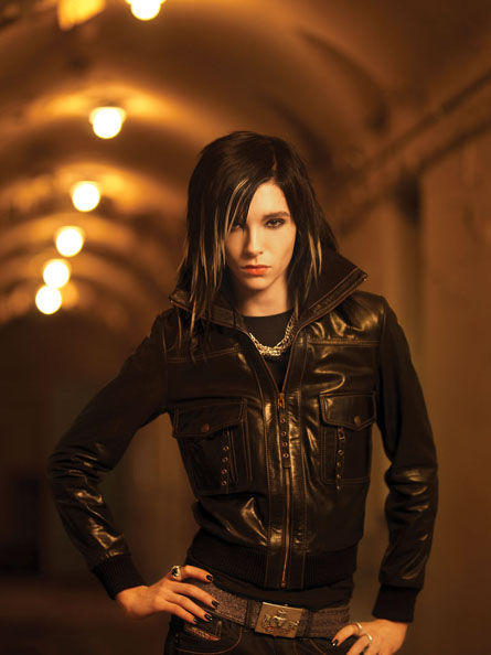 TokioHotelta03.jpg