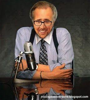 JENNIFERLarryKing.jpg