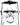 soniamdisappoint20110724-22047-dfkz5k.gif