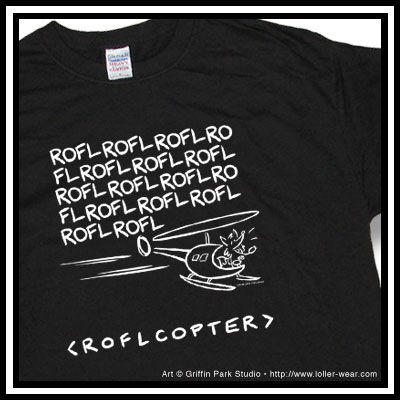 lshirt-roflcopter.jpg