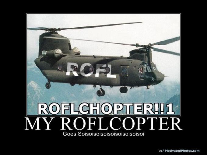 633608599817696222-myroflcopter.jpg