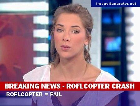 BREAKING-NEWS-ROFLCOPTER-CRASH-ROFLCOPTER-FAIL.jpg