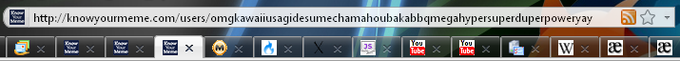 No_seriously.png