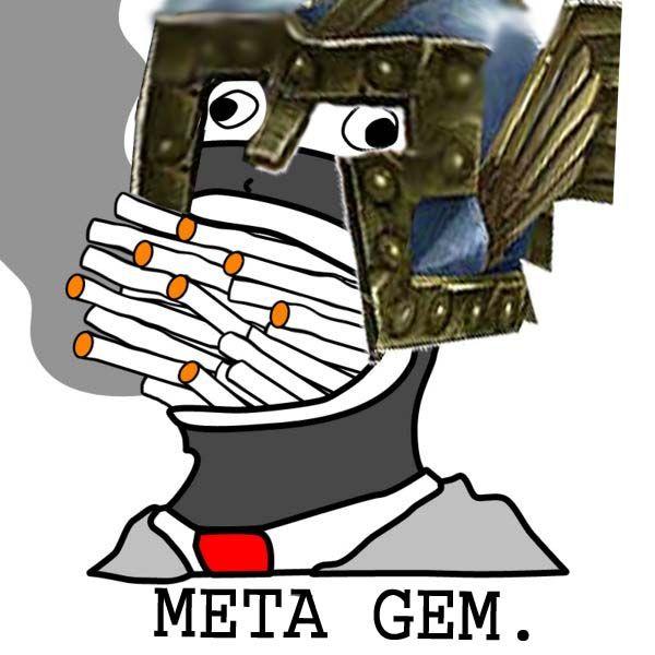 purelulz_1.jpg