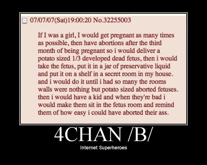 82a1f3873cba4d3684ff44a0306eb5fc.jpg
