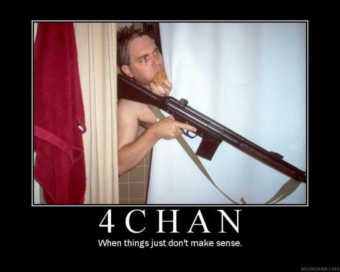 4chan