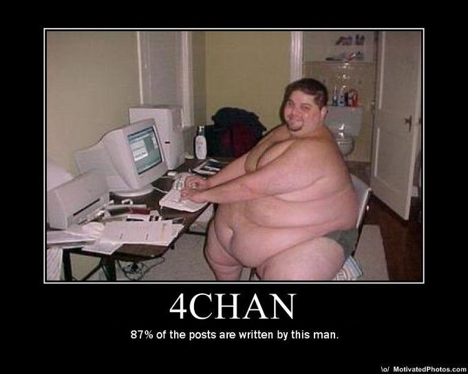 4chan