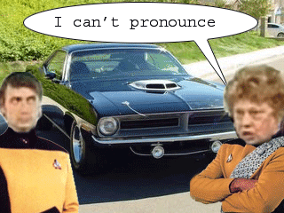 9c825bbf6ebb31acafdabe78e2918daf.gif