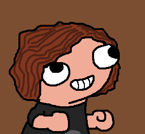 FSJAL1120110724-22047-vkj3h9.png