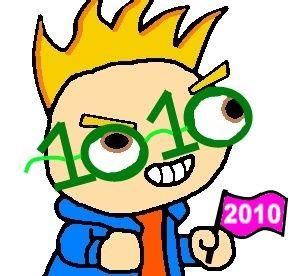 fsjal_new_years.jpg