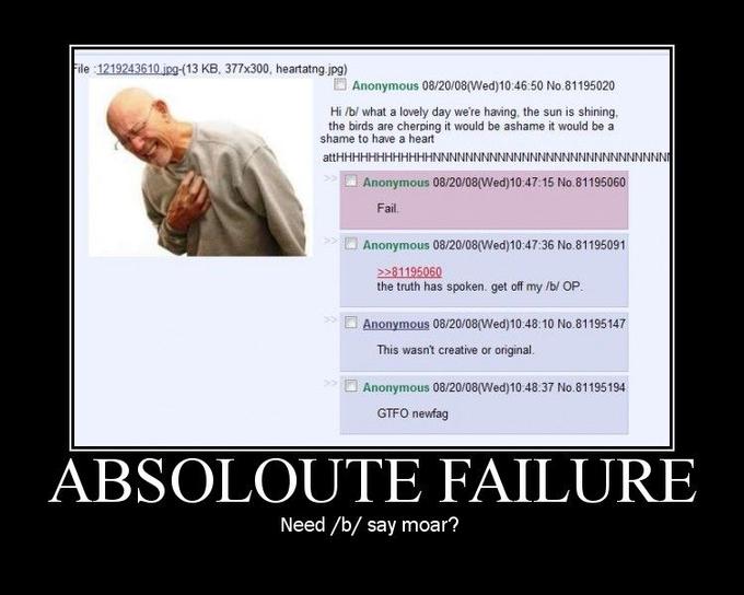 1220856053705.jpg