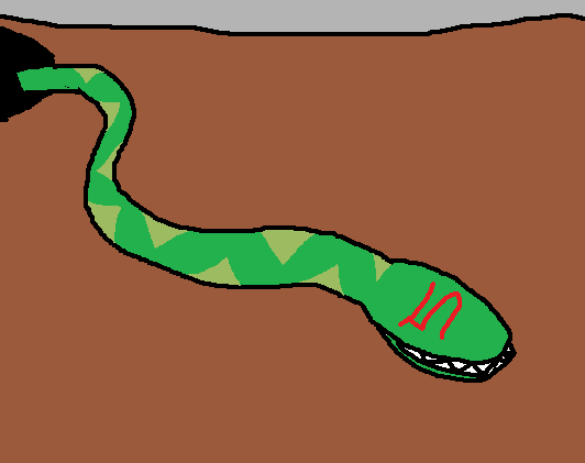 behold20110724-22047-761eai.png
