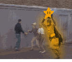 Some Days, You Just Can't Get Rid of a Bomb!