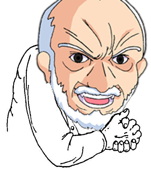 1264533383242.jpg