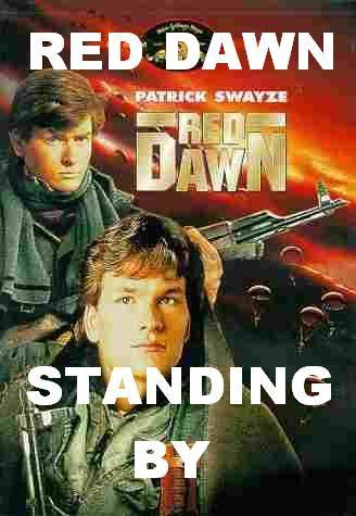 reddawn.jpg