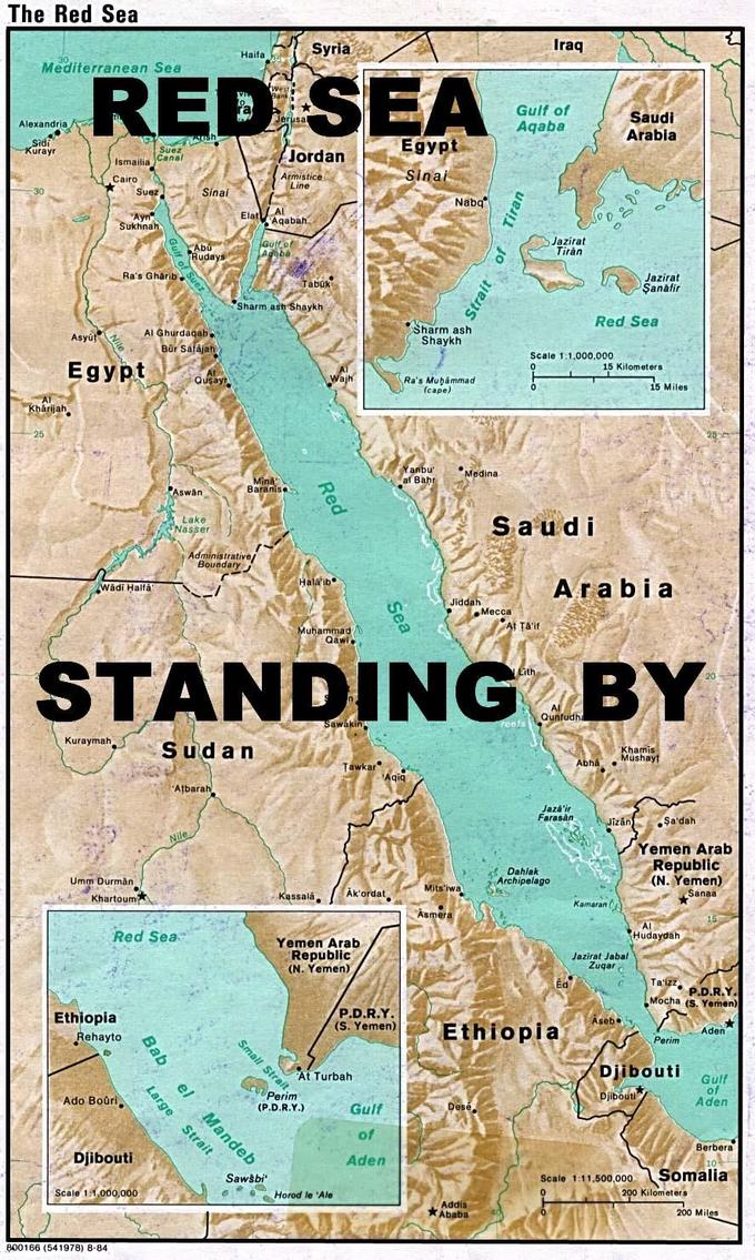 red_sea_84.jpg
