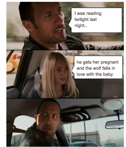 Picture_5.png