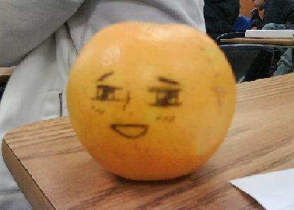 glorious_orange.jpg