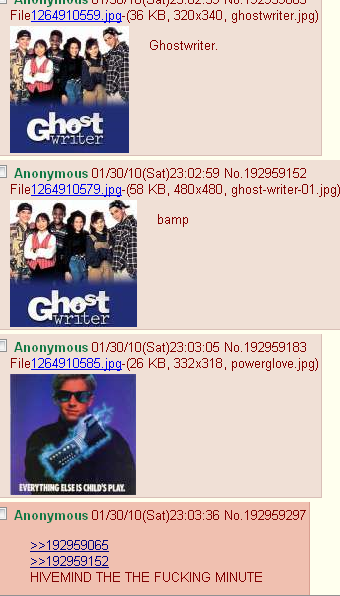 hivemind.PNG