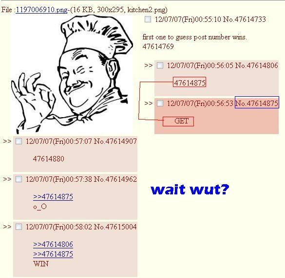 epicthread3.jpg