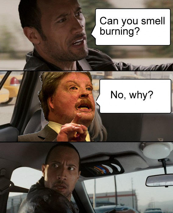 Burn.jpg
