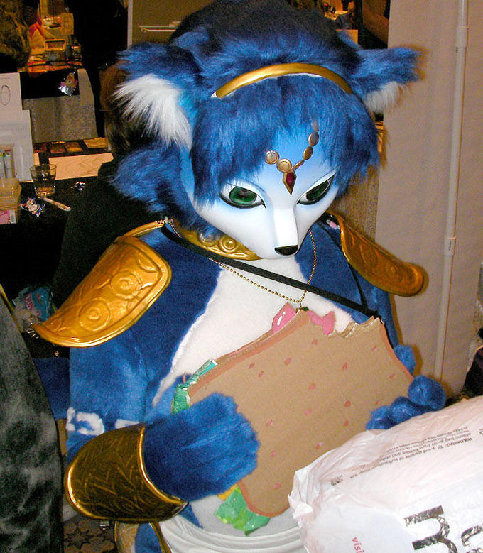 cosplay_krystal_sammich.jpg