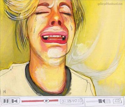 Leave Britney Alone