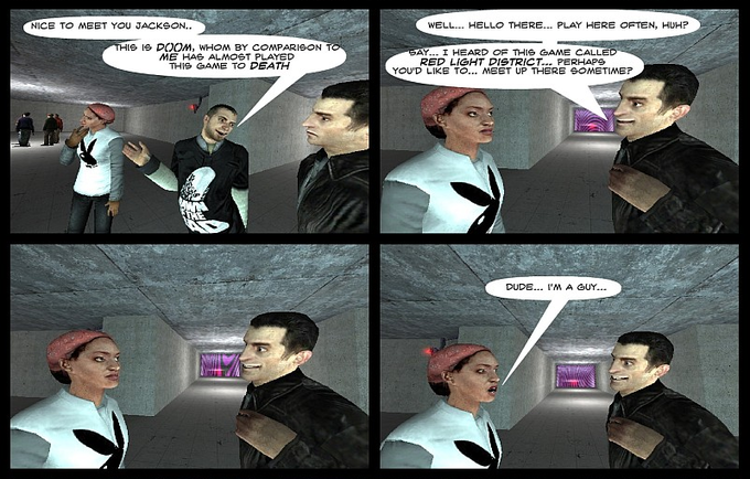 Picture_8.png
