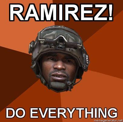 SGT-FOLEY-RAMIREZ-DO-EVERYTHING.jpg