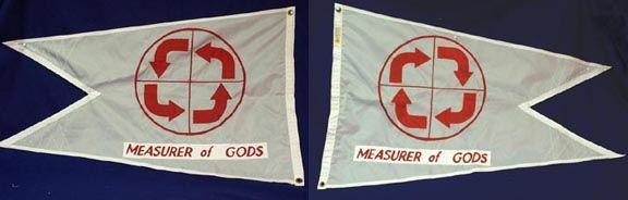 flag2.jpg