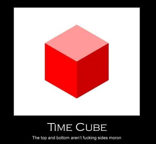 timecube.jpg