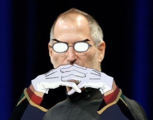 Steve_Jobs_WWDC07.jpg