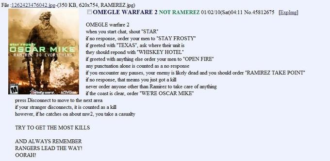 WARFARE.jpg