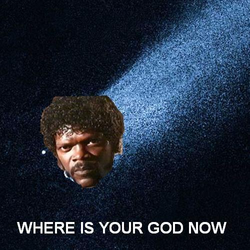 samgod.JPG