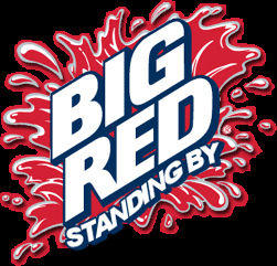 Red Leader Standing By