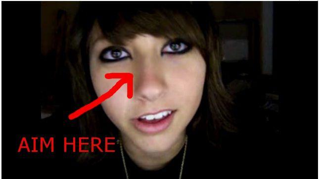 Boxxy