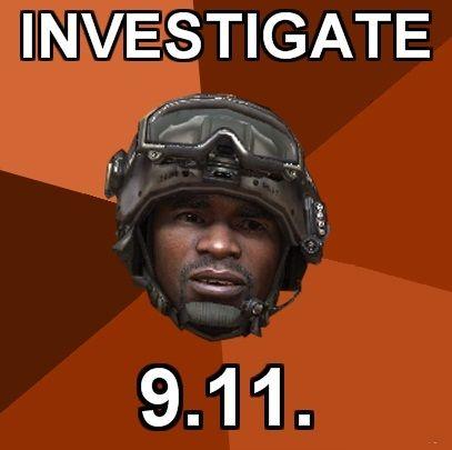 SGT-FOLEY-INVESTIGATE-911.jpg