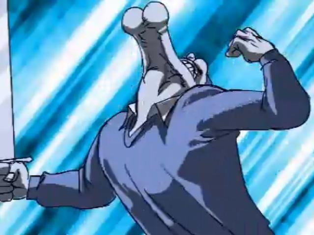 Sword_Pose_1.jpg