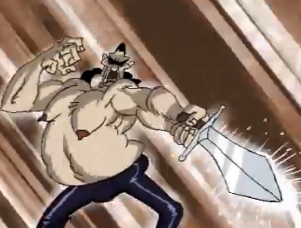 Sword_Pose_4.png
