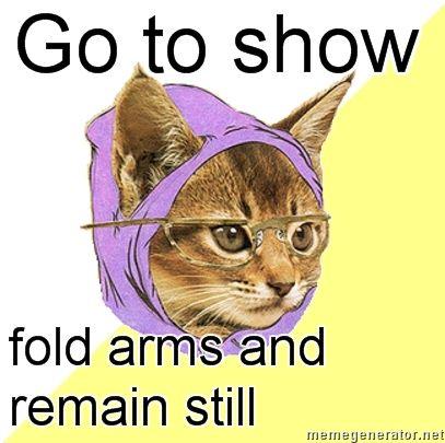 Hipster-Kitty-Go-to-show-fold-arms-and-remain-still.jpg
