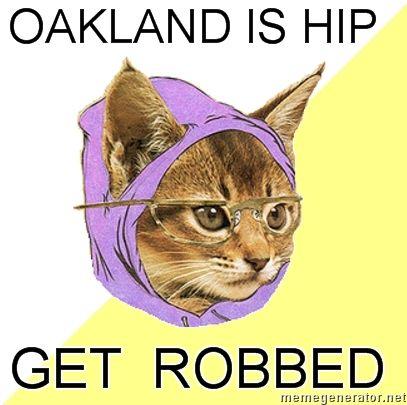 Hipster-Kitty-OAKLAND-IS-HIP-GET-ROBBED.jpg