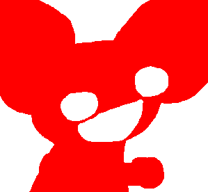 fsjal
