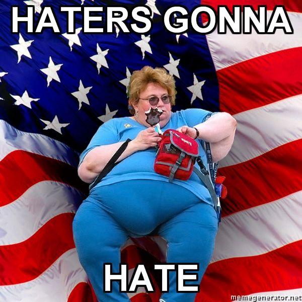 Asinine-America-HATERS-GONNA-HATE.jpg