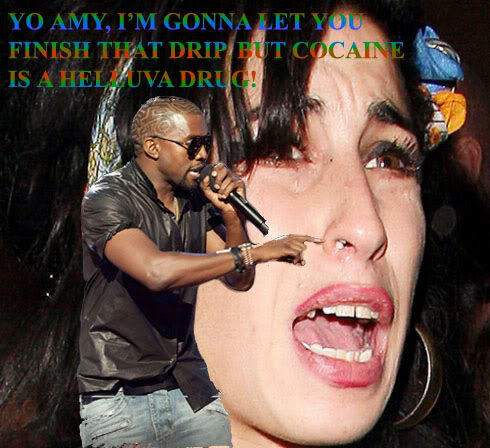 KayneWinehouse.jpg